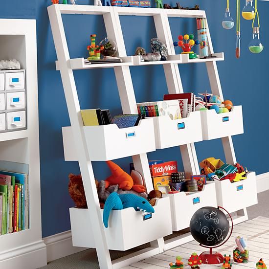 Kids and Baby Store (Crate and Kids) | Crate and Barrel