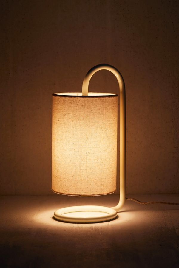 Kira Table Lamp