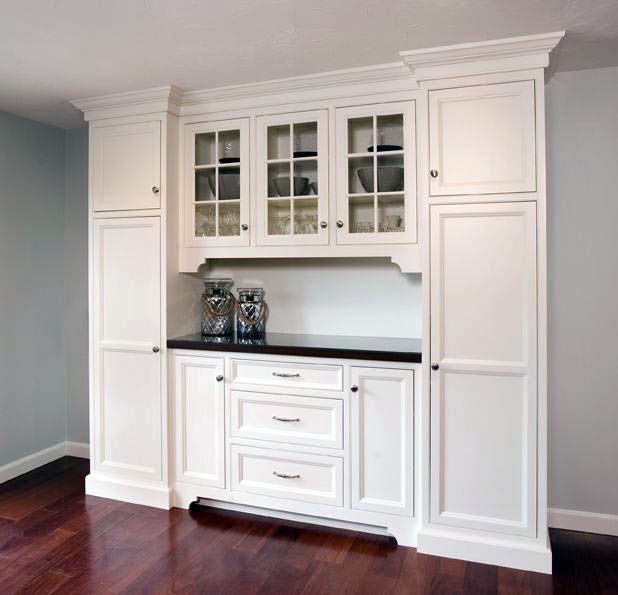 Kitchen Cupboard Door Concepts as well as Layouts