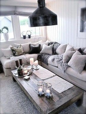 L Sofa sectionnel – medodeal.com/maison