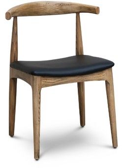 Latest trends and designs of hospitality and restaurant chairs - Cintesi