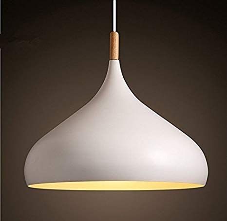 Modern Hanging Lamps - Home Interior Design Ideas