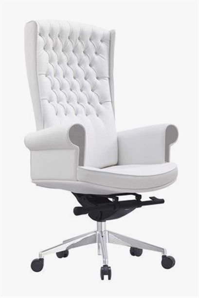 Modway Prim Mid Back Office Chair
