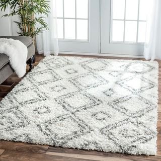 Our Best Rugs Deals