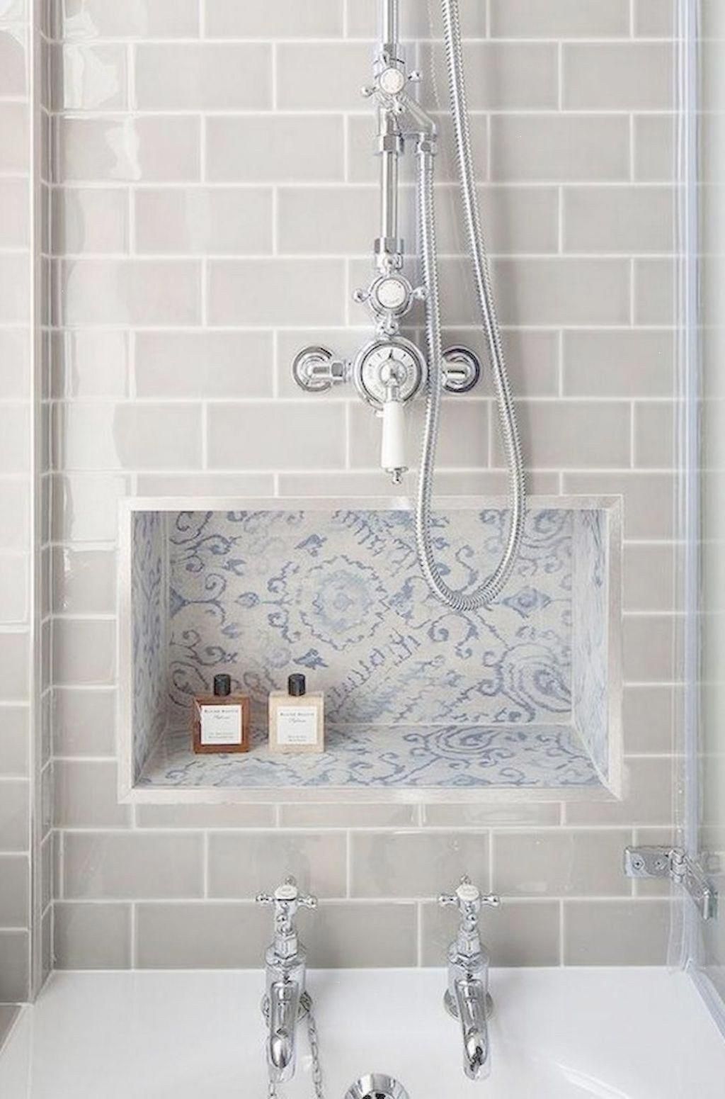Review this short article today which discusses Ideas for Bathroom Decor