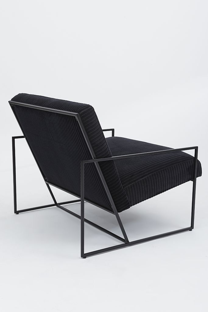 Stunning Lounge Chair Designs Collection - futurian