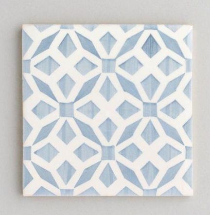 Super Kitchen Backsplash Tile Patterns Bath 28+ Ideas