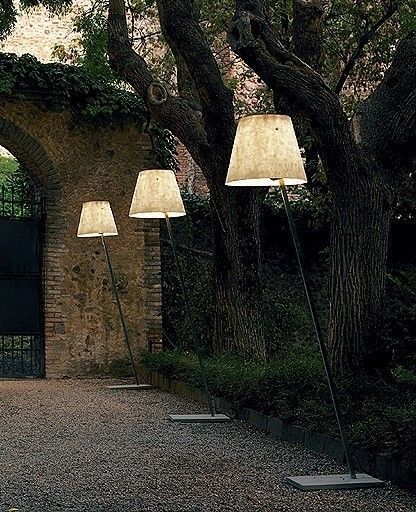 The Best Landscape Lighting And Ideas