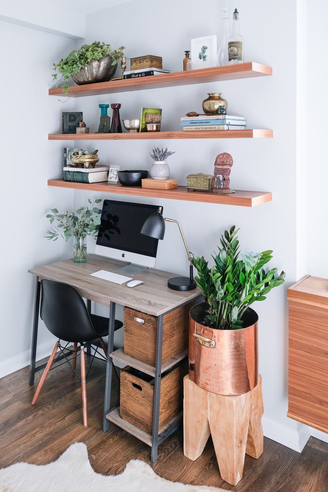 The Home Office Mistake We Keep Seeing Over and Over Again