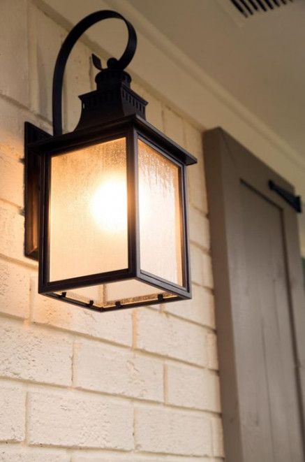 Trendy farmhouse lighting fixtures front door Ideas