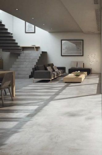 Trendy flooring linoleum basements Ideas