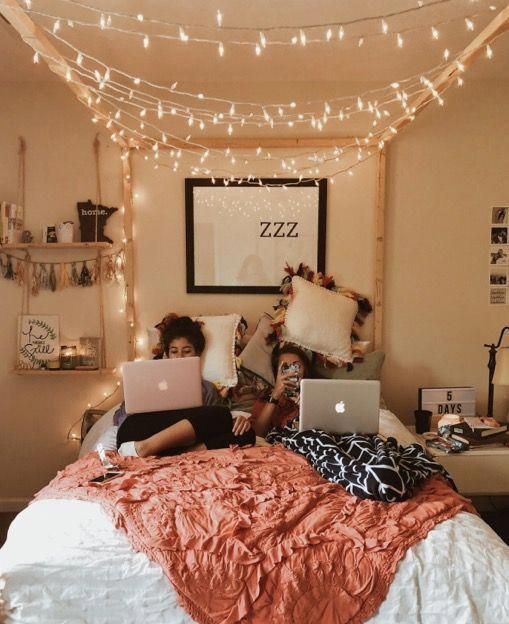 Tween Girl Bedroom Decorating Tips for Parents | Bedroom Ideas for Teen Girls