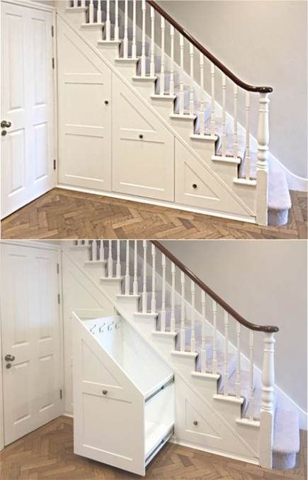 Under the stairs bedroom cupboards 17+ Ideas