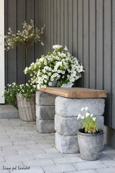 WINDOW BOXES THAT WILL ADD A WOW FACTOR TO YOUR HOME – gardenpicsandtips.com
