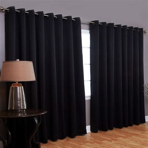 What Is Blackout Curtain? Read This Complete Explanation Before You Buy One - Enjoy Your Time