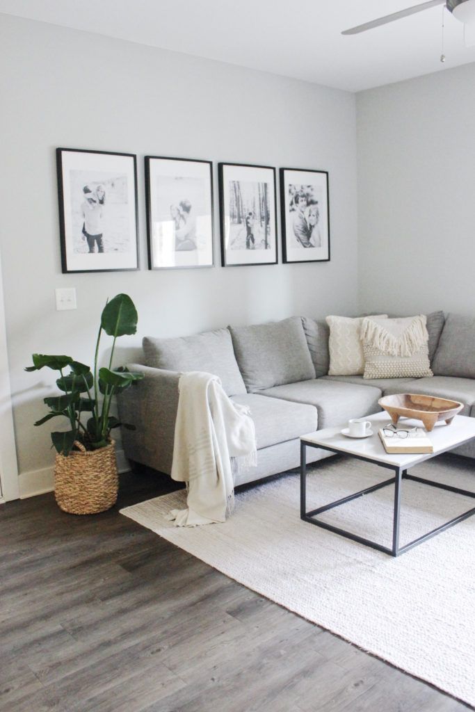interior design tips for small spaces | Home and Lifestyle Blogger