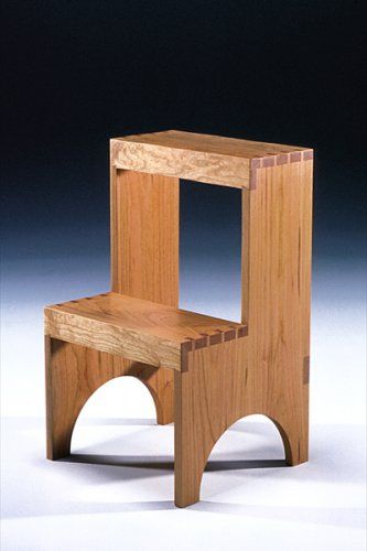 shaker-step-stool-by-becker.jpg (333×500)