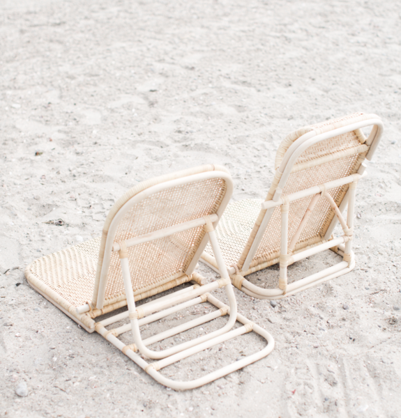 the marais seating – outdoor folding chair – ella - https://pickndecor.com/interior