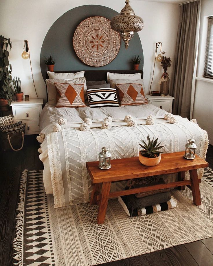 trends apartment designs design bedroom room interi ideas furniture small girls for l simple …