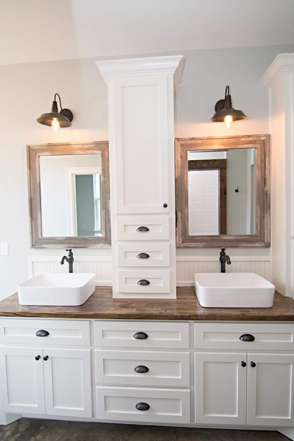 √ 10+ Most Beautiful Master Bathroom Ideas That Are Worth Checking For