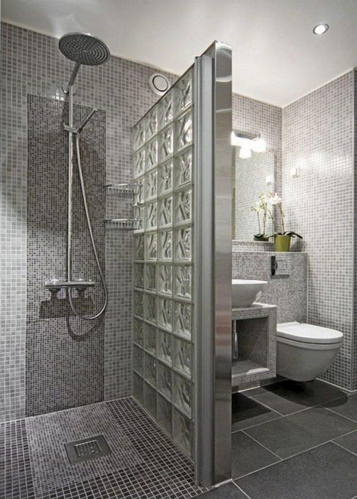 ✔65 best bathroom remodel ideas on a budget that will inspire you 49 » Interior Design