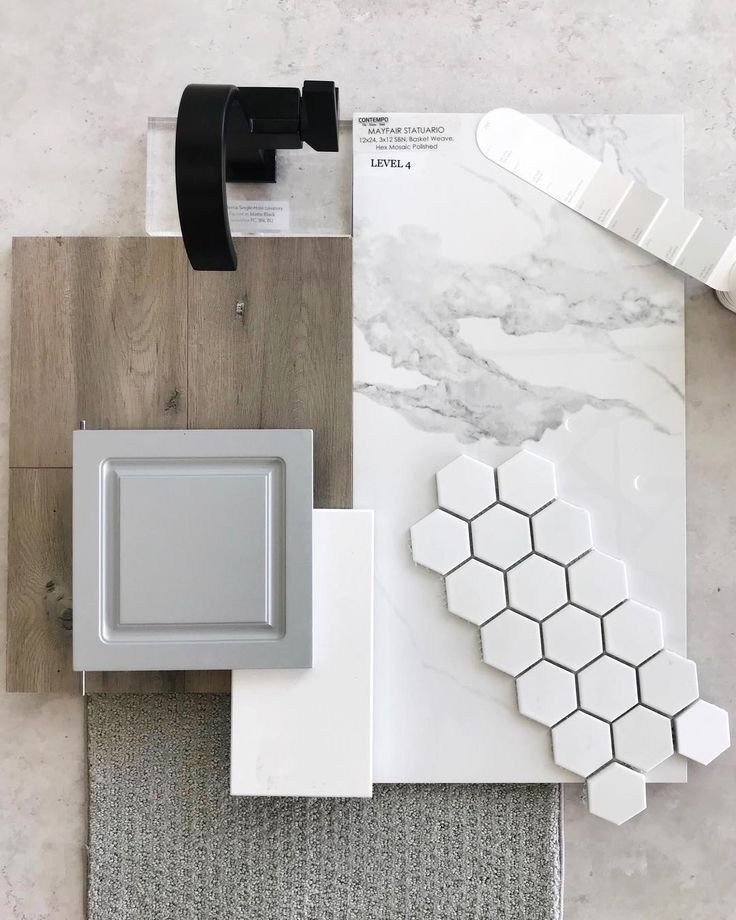 ✔82 genius bathroom tile remodel ideas to as you want 29 ~ aacmm.com