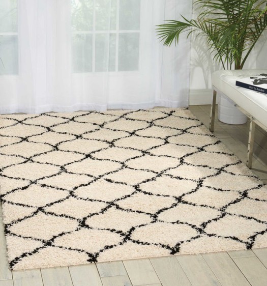 Area Rugs - Features & Benefits | Dalton Wholesale Floors in .