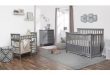 Gray Baby Furniture | Wayfa