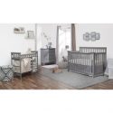 baby furniture set