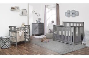 Gray Baby Furniture | Wayfa