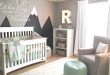 Baby Room Themes: 21 Ways To Design A Nursery | Nursery room boy .