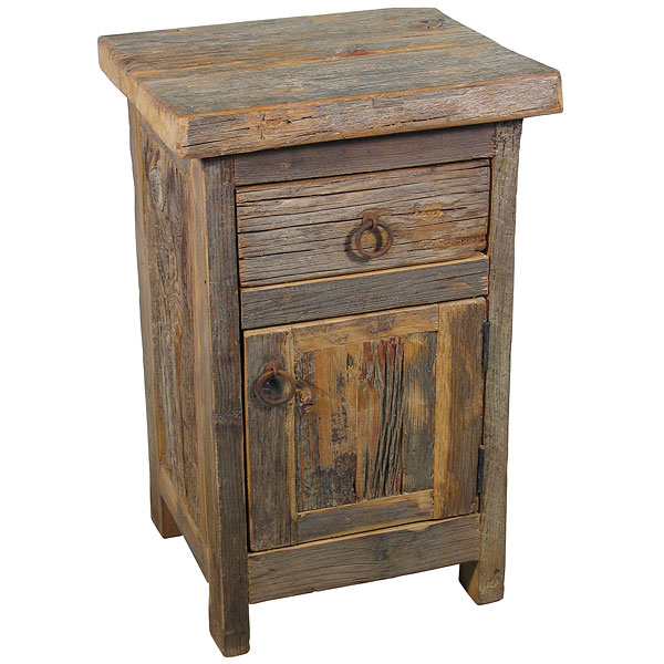 Buy or Sell Barnwood Furniture Here | Beautiful rustic wood .