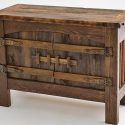 barnwood furniture