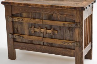 Rustic Barnwood Furniture | Barnwood Furniture, Rustic Furnishings .