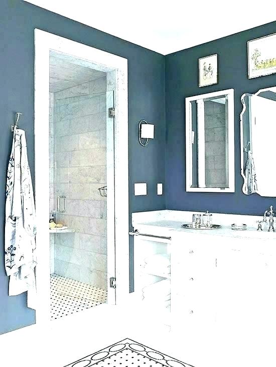 best neutral bathroom paint colors – romanhomedesign.