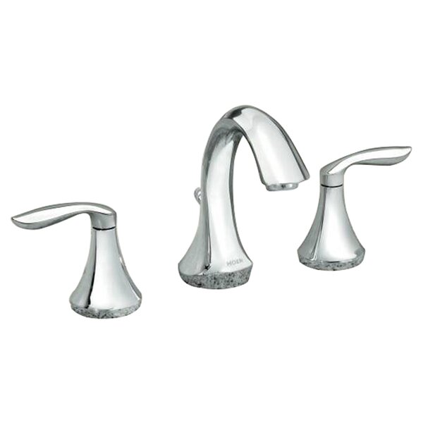 Bathroom Sink Faucets Sale - Up to 65% Off Through 4/24 | Wayfa