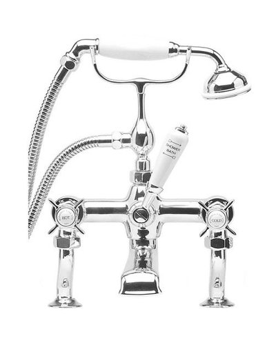 The classic, high quality bathroom bathroom faucets complete your .