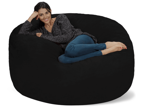 15 Best Bean Bag Chairs for Adults - Ultimate Gui