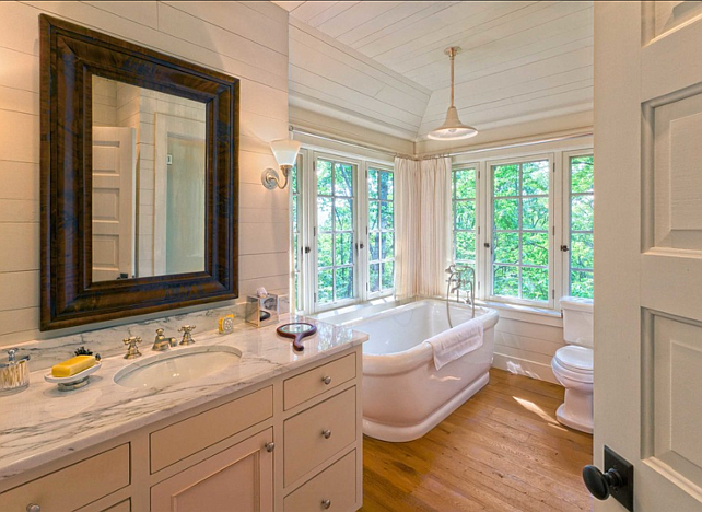 Beautiful Bathrooms Add Value to Your Property - Home Bunch .