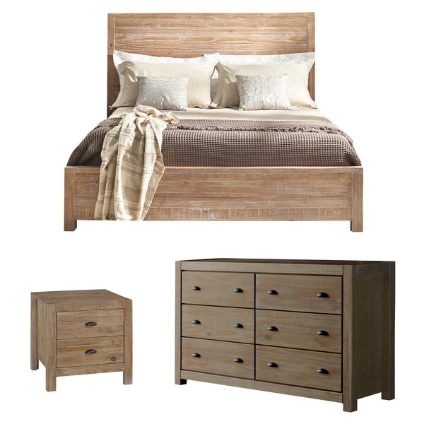 Bedroom Sets You'll Love in 20
