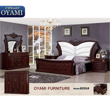 Best Quality Bedroom Furniture Wooden Bed Sets In Sale - Buy .