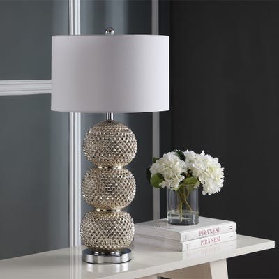 bedroom, Bedside Table Lamps | Find Great Lamps & Lamp Shades .