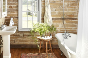 100 Best Bathroom Decorating Ideas - Decor & Design Inspiration .
