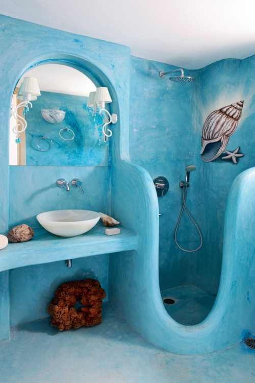 25 Best Bathroom Decor Ide