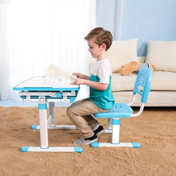 Wholesale Daycare Supplies Kids Study Furniture,Best Childrens .