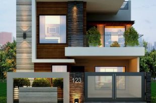 Best Interior Designed Homes Best 25 Modern Home Design Ideas On .