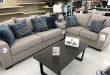 Big Savings! Big Lots Furniture on Sale right now + Coupon availabl