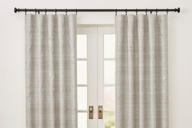 The Best Blackout Curtains for 2020 | Reviews by Wirecutt