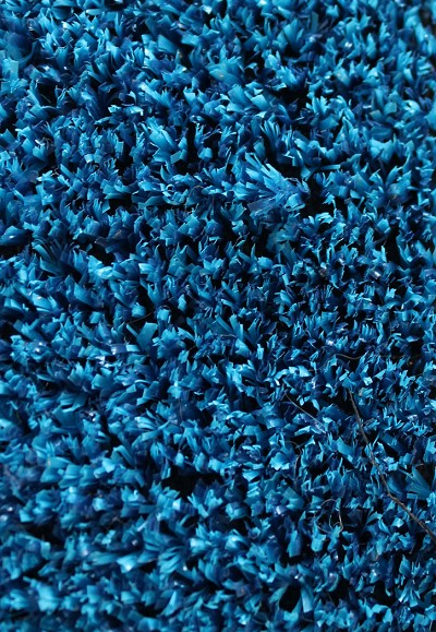 Budget Turf Marina Blue Indoor-Outdoor Carpet - Carpetmart.c