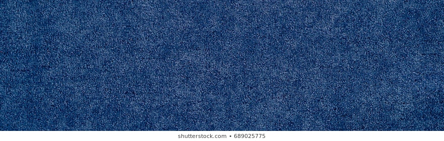 Blue Carpet Images, Stock Photos & Vectors | Shuttersto
